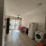 Alquiler Temporario Rosario