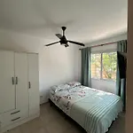 Alquiler Temporario Rosario