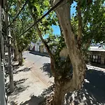 Alquiler Temporario Rosario